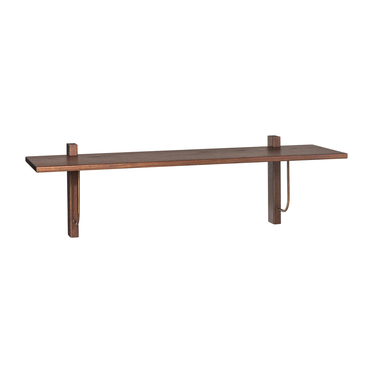 Audo Copenhagen - Corbel Shelf