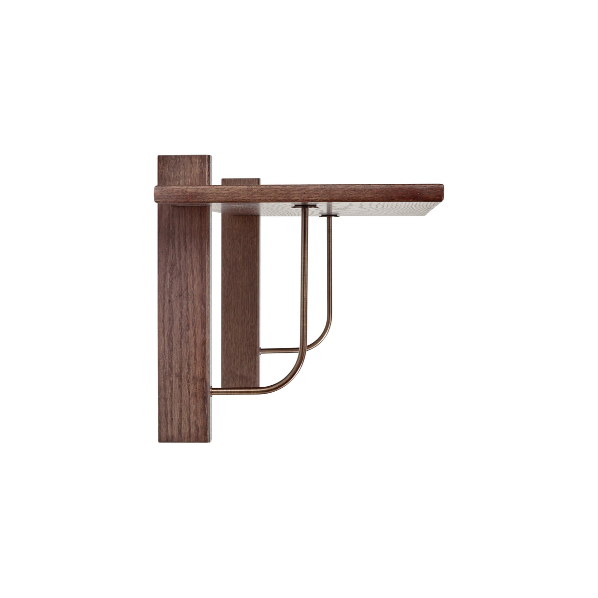 Audo Copenhagen - Corbel Shelf