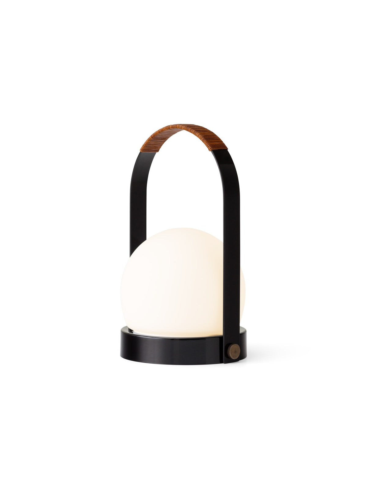 Audo Copenhagen - Carrie LED Lamp