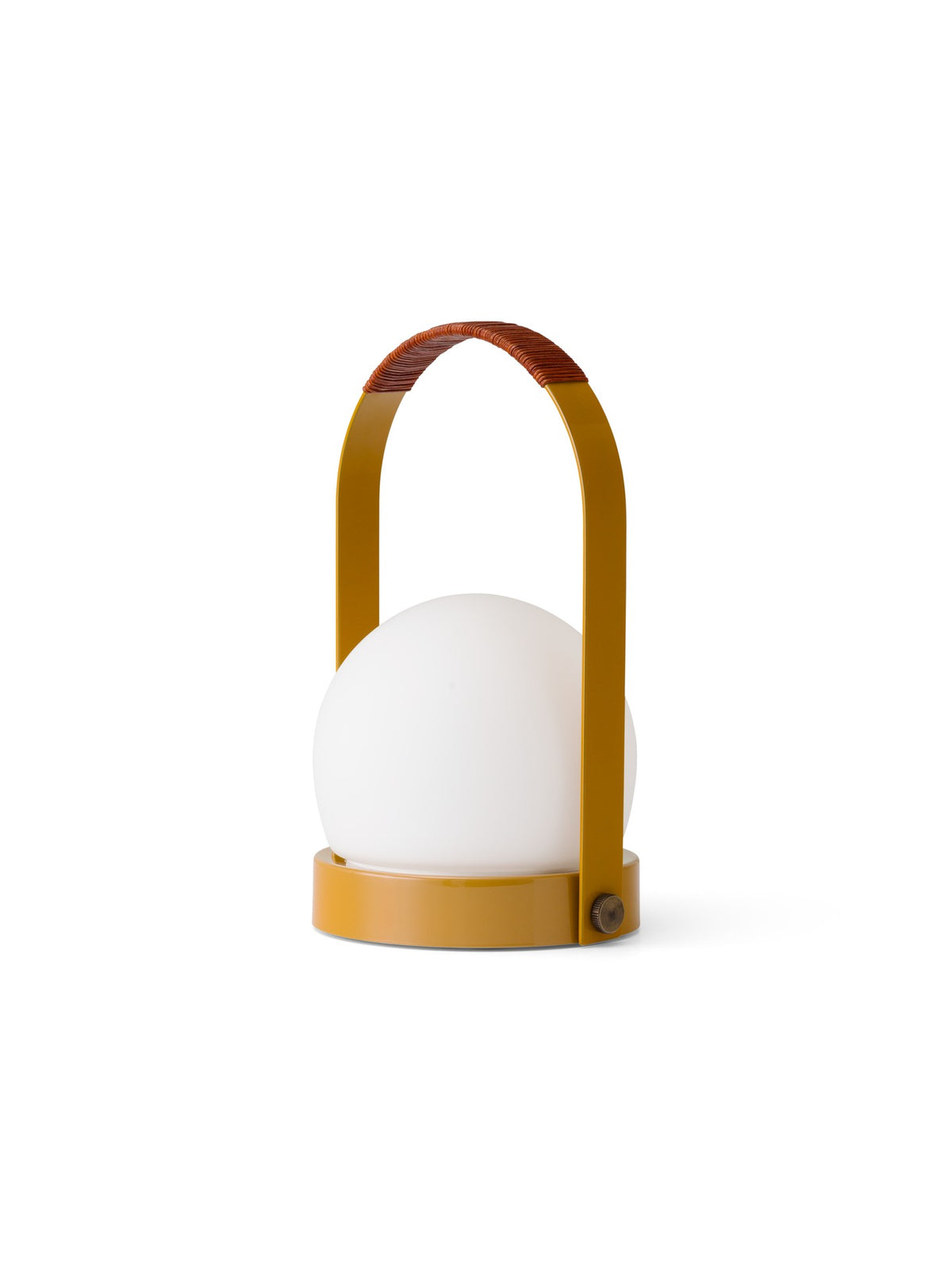 Audo Copenhagen - Carrie LED Lamp