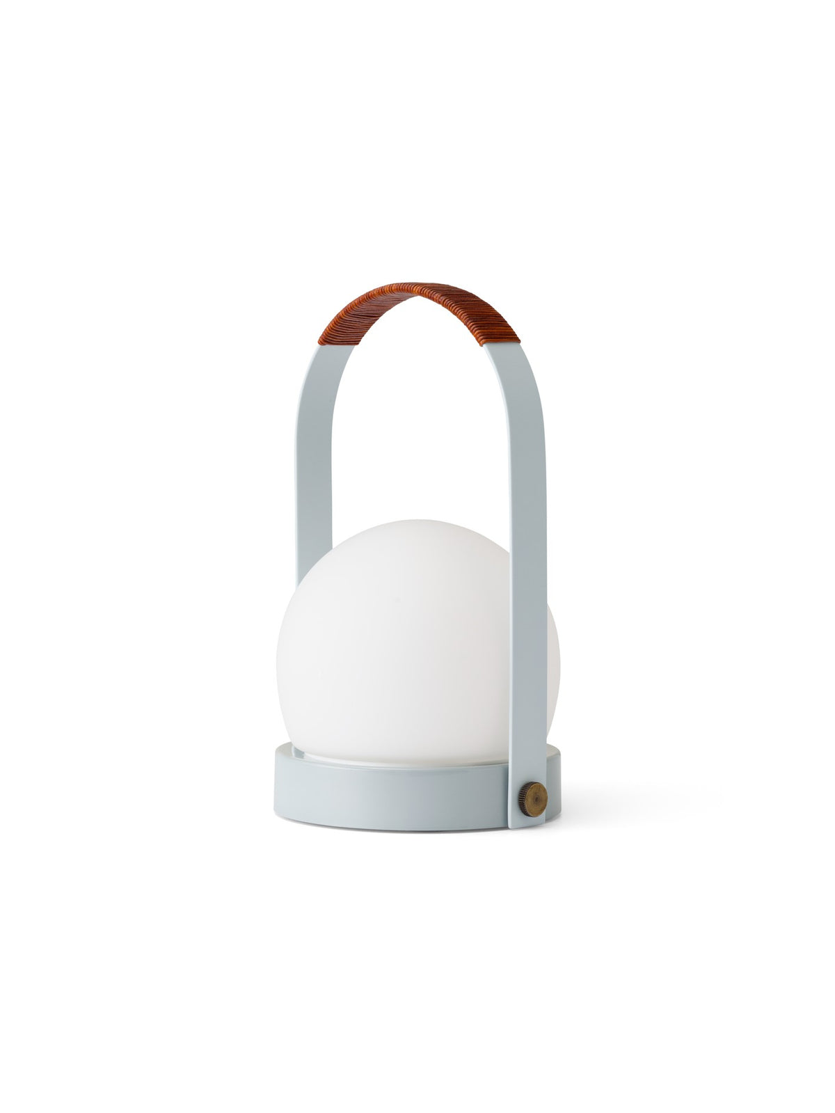 Audo Copenhagen - Carrie LED Lamp