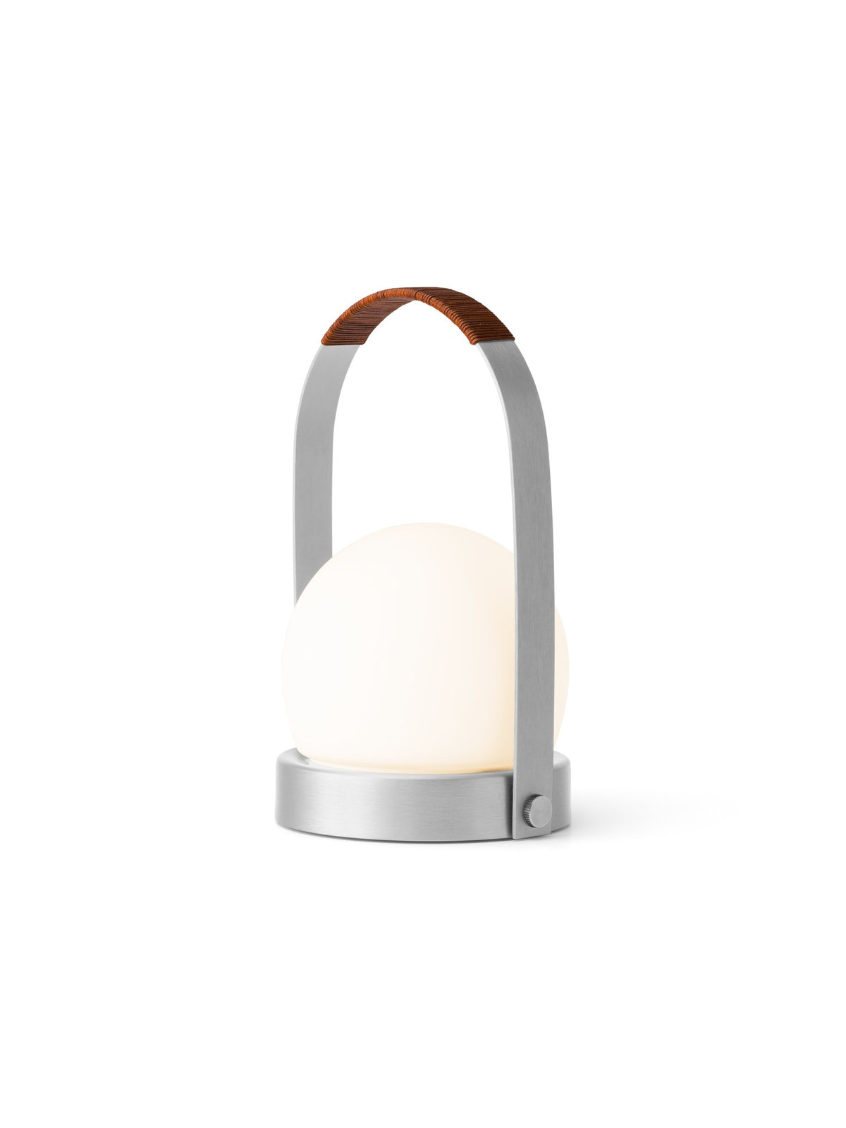 Audo Copenhagen - Carrie LED Lamp