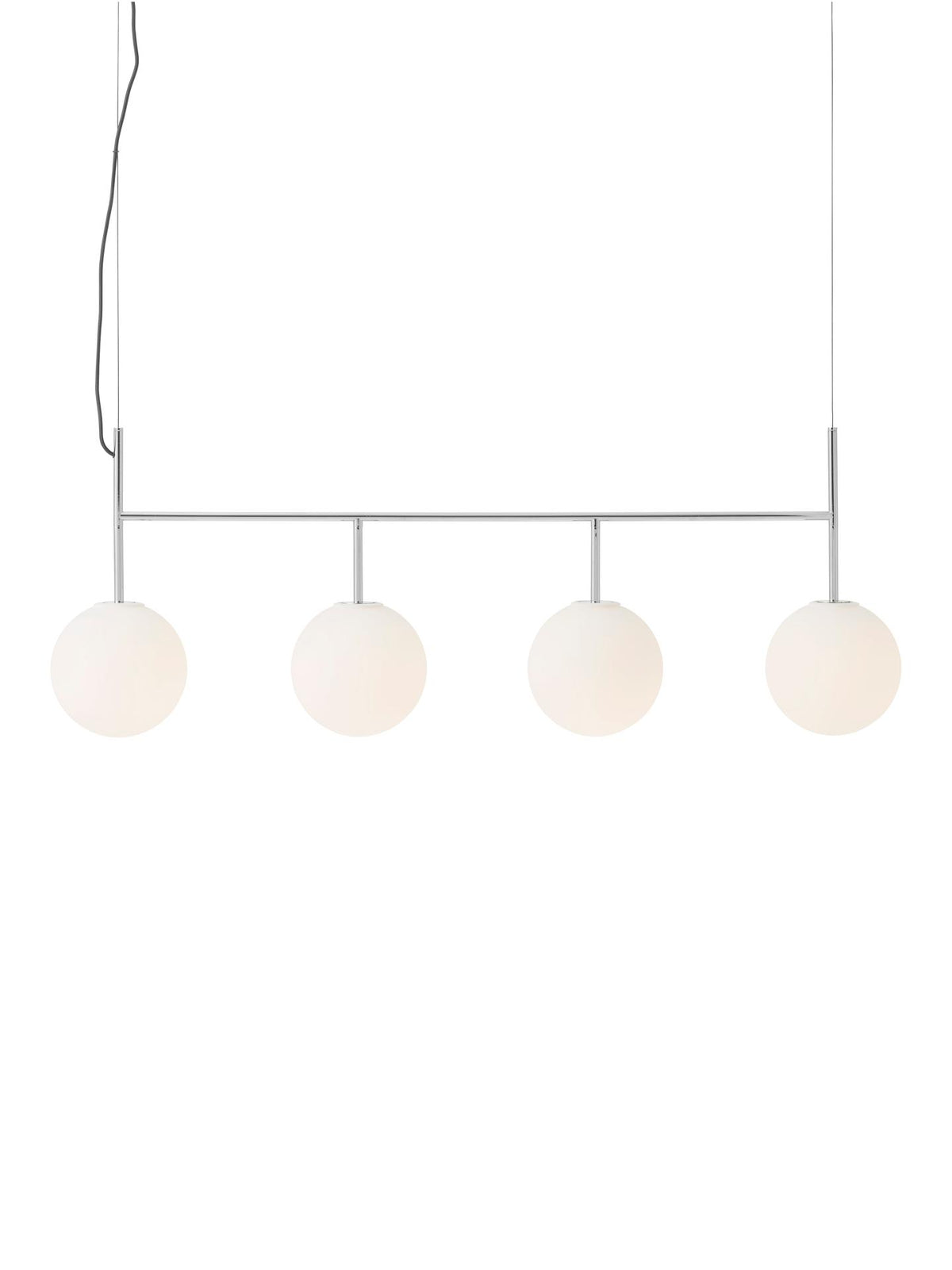 Audo Copenhagen - TR Bulb - Suspension Frame