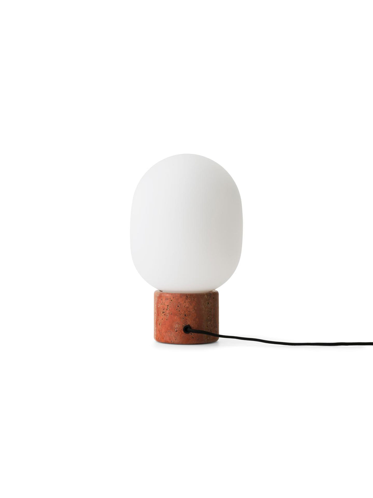 Audo Copenhagen - JWDA Table Lamp