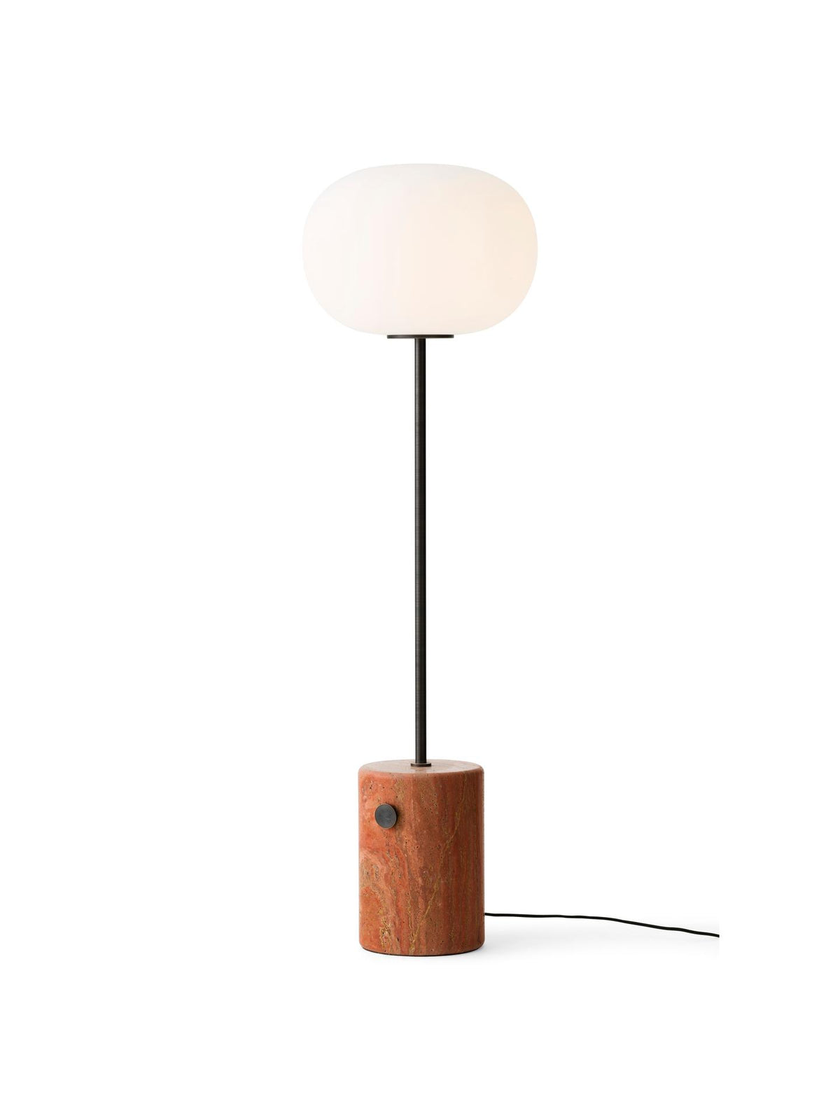 Audo Copenhagen - JWDA Floor Lamp