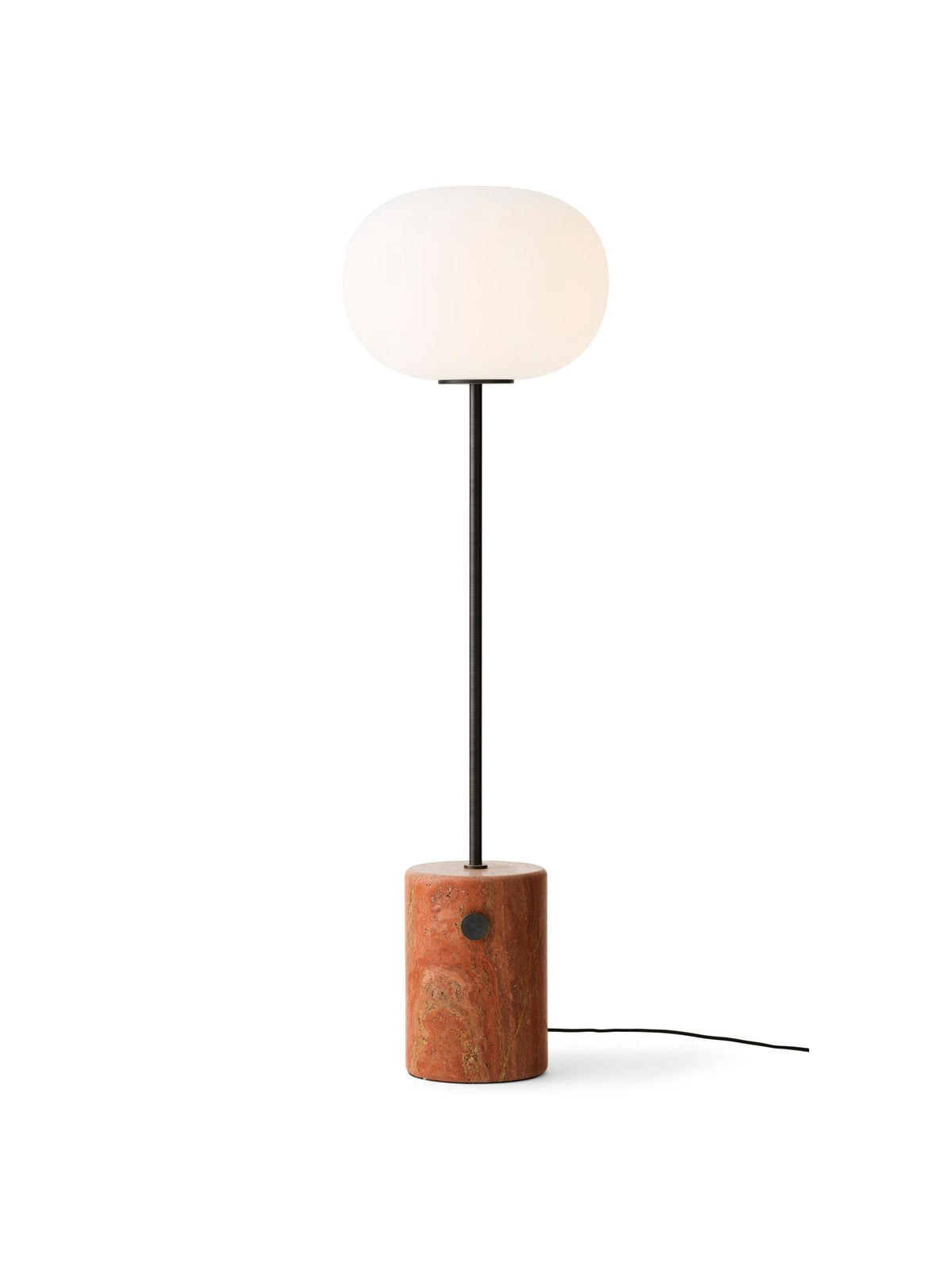 Audo Copenhagen - JWDA Floor Lamp