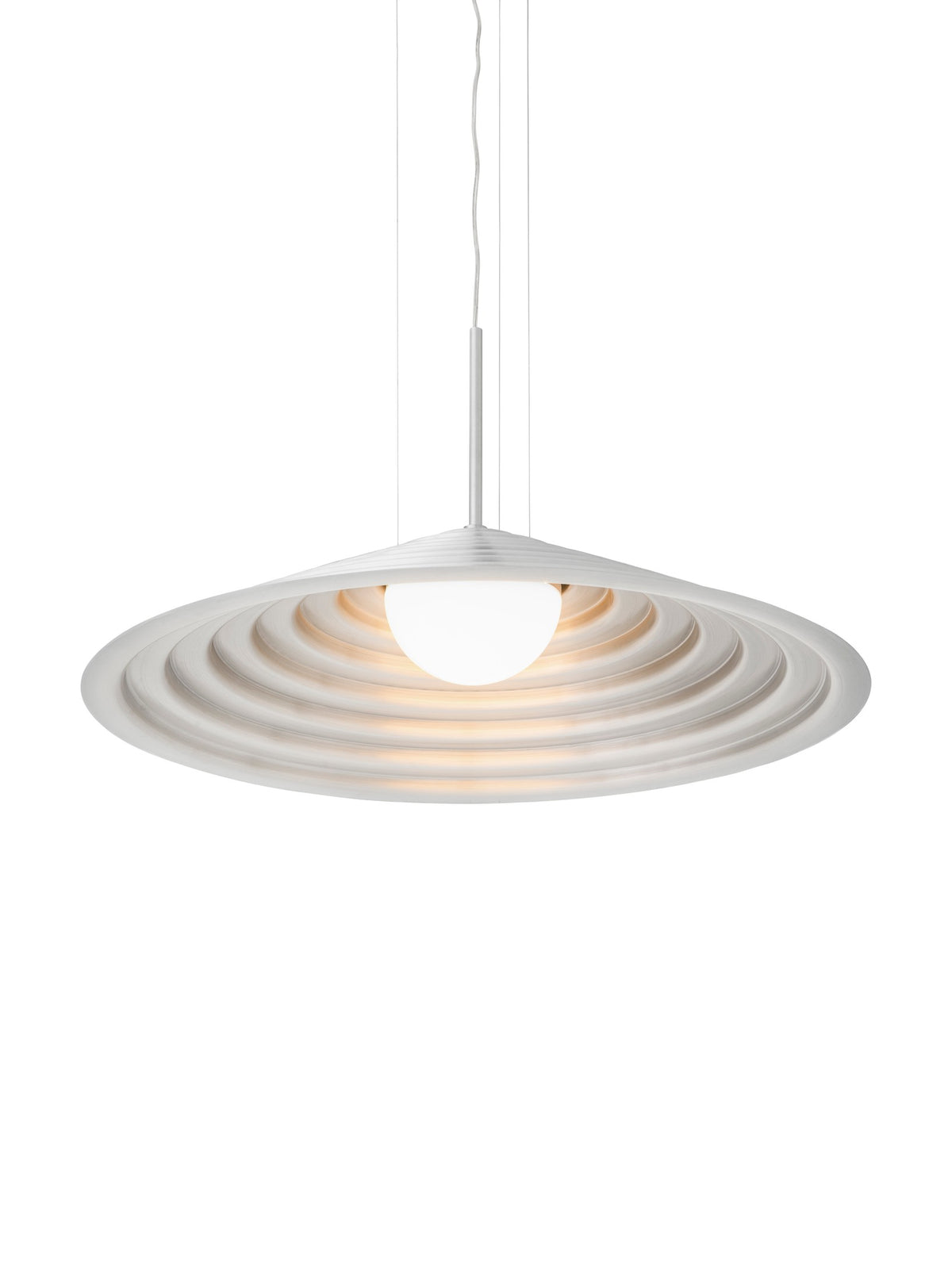 Audo Copenhagen - Chancery Pendant Lamp