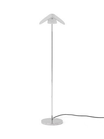 Audo Copenhagen - Wing Floor Lamp