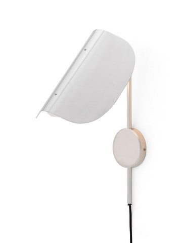 Audo Copenhagen - Wing Wall Lamp