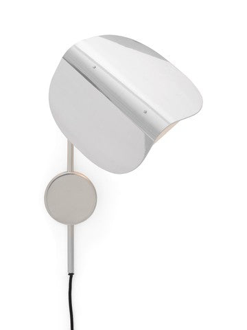 Audo Copenhagen - Wing Wall Lamp