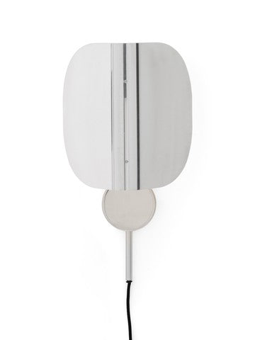 Audo Copenhagen - Wing Wall Lamp