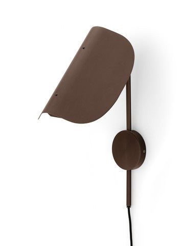 Audo Copenhagen - Wing Wall Lamp
