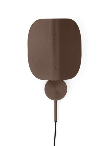 Audo Copenhagen - Wing Wall Lamp