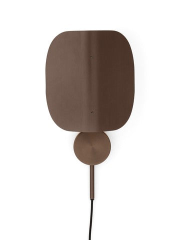 Audo Copenhagen - Wing Wall Lamp