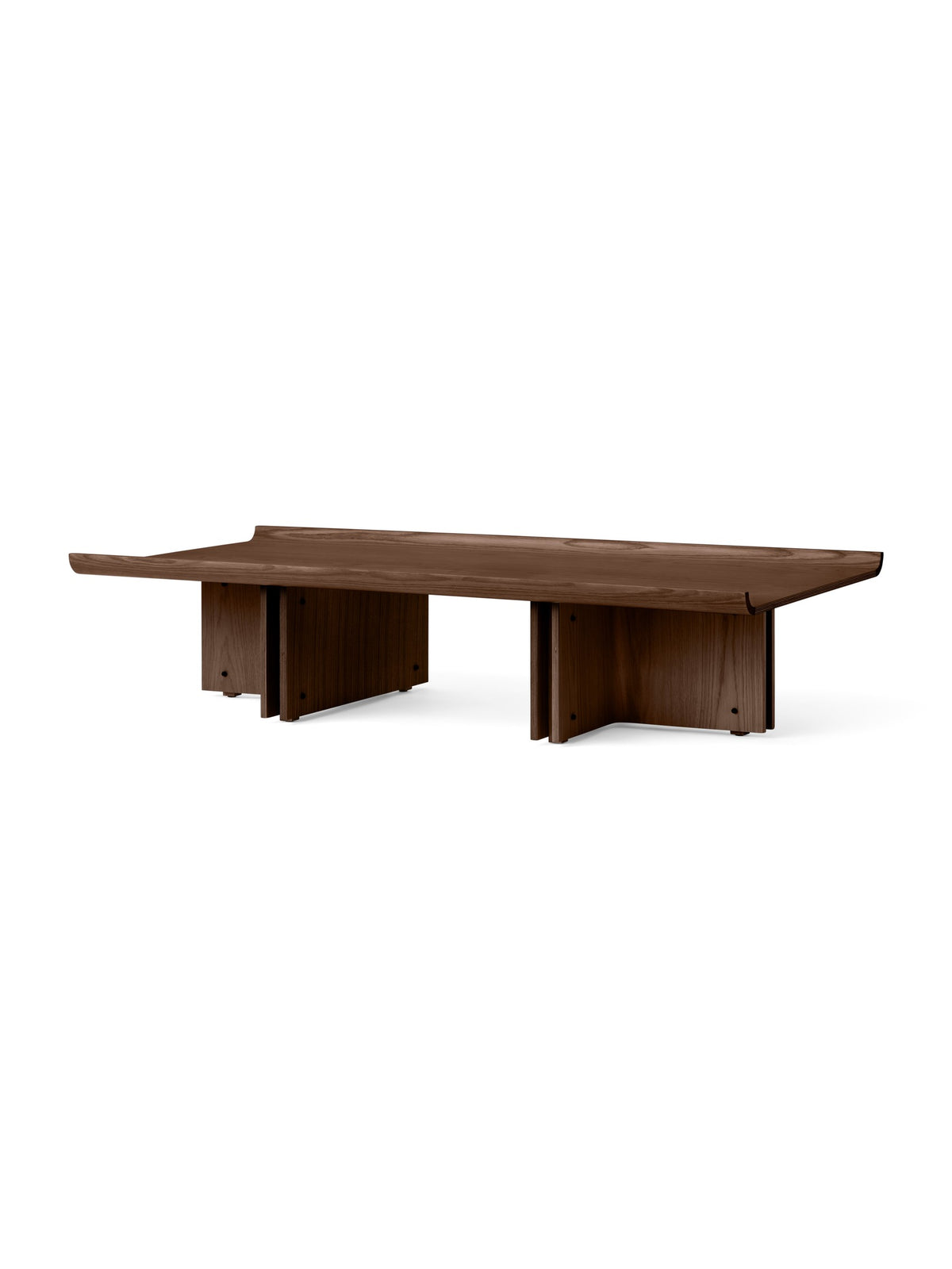 Audo - Conrad Lounge Table