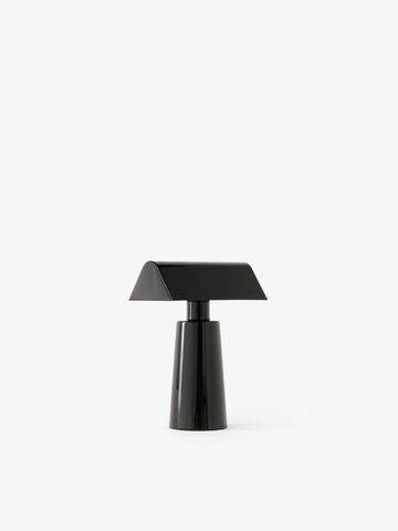 &amp;Tradition - Caret MF1