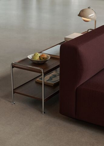 &amp;Tradition - Shelving NSD4