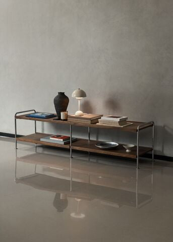 &amp;Tradition - Shelving NSD4