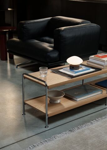 &amp;Tradition - Shelving NSD4