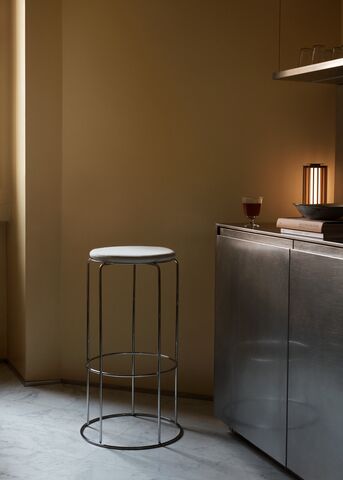 &amp;Tradition - Numbra TY3 Portable Lamp