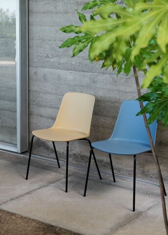 &amp;Tradition - Rely Outdoor HW138