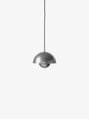 &amp;Tradition - Flowerpot Pendant Light Anniversary Edition VP1