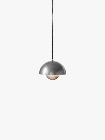 &amp;Tradition - Flowerpot Pendant Light Anniversary Edition VP1