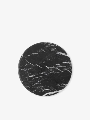 &amp;Tradition - Marble top VP11
