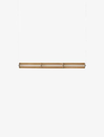 &amp;Tradition - Numbra TY1 Pendant
