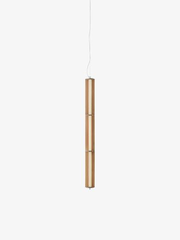 &amp;Tradition - Numbra TY1 Pendant
