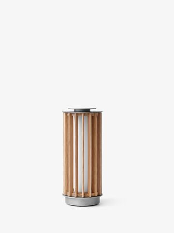 &amp;Tradition - Numbra TY3 Portable Lamp