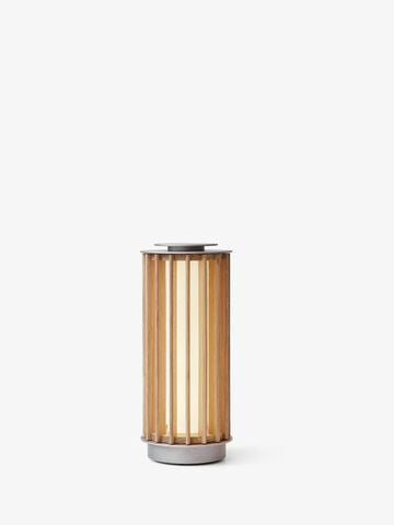 &amp;Tradition - Numbra TY3 Portable Lamp