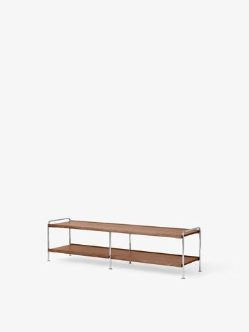 &amp;Tradition - Shelving NSD4