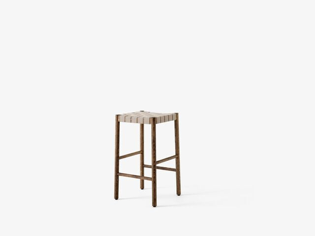 &amp;Tradition - Betty Counter Chair TK7
