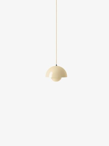 &amp;Tradition - Flowerpot Pendant VP1