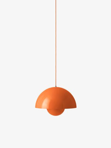 &amp;Tradition - Flowerpot Pendant VP2