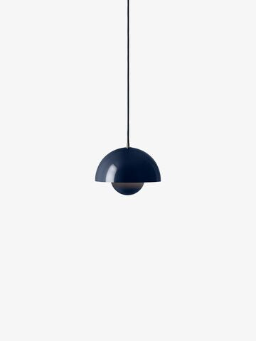 &amp;Tradition - Flowerpot Pendant VP1