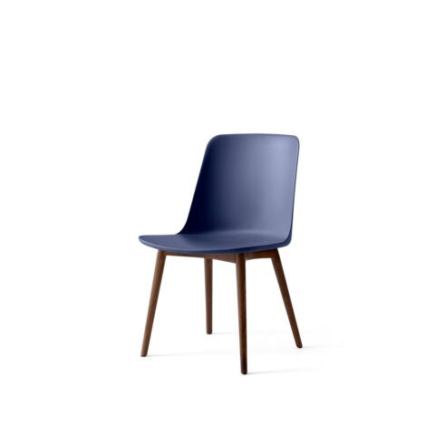 &amp;Tradition - Rely Chair HW71