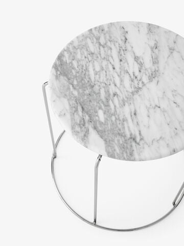 &amp;Tradition - Marble top VP11
