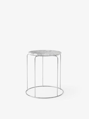 &amp;Tradition - Marble top VP11