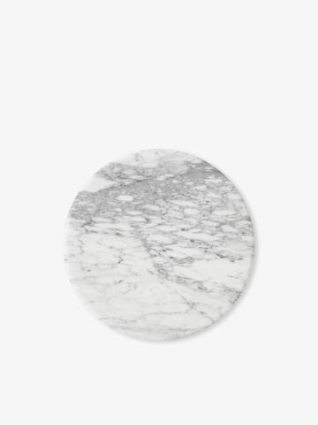 &amp;Tradition - Marble top VP11