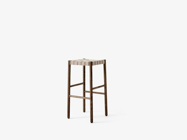 &amp;Tradition - Betty Bar Chair TK8