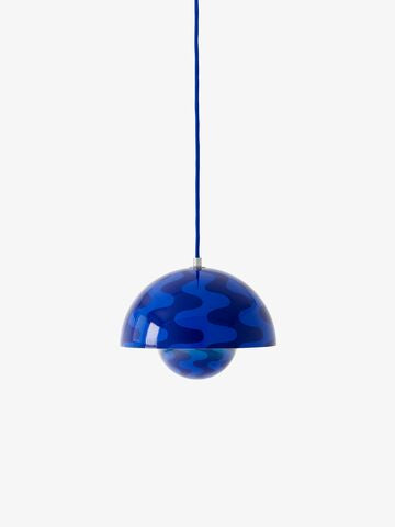 &amp;Tradition - Flowerpot Pendant VP1