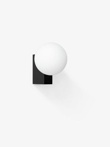 &amp;Tradition - Journey Table / Wall Lamp SHY1 &amp; SHY2