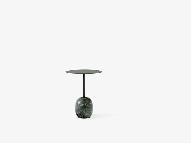 &amp;Tradition - Lato Table