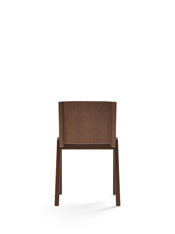 Audo Copenhagen - Ready Dining Chair