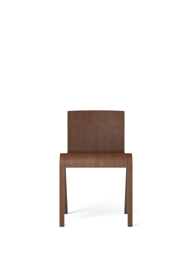 Audo Copenhagen - Ready Dining Chair