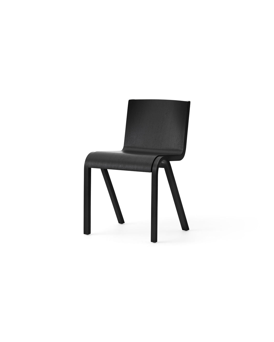 Audo Copenhagen - Ready Dining Chair