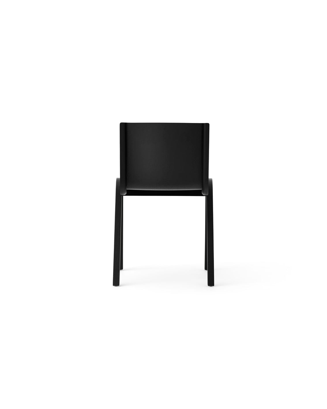 Audo Copenhagen - Ready Dining Chair