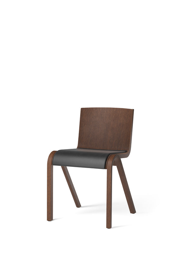 Copenhagen sales dining chairs